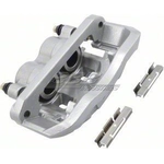 Order Front Right Rebuilt Caliper With Hardware by BBB INDUSTRIES - 99-17878B For Your Vehicle
