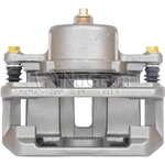 Order BBB INDUSTRIES - 99-17887B - Brake Caliper For Your Vehicle