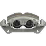Order Front Right Rebuilt Caliper With Hardware by BBB INDUSTRIES - 99-17896A For Your Vehicle