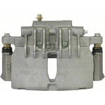 Order Front Right Rebuilt Caliper With Hardware by BBB INDUSTRIES - 99-17902A For Your Vehicle
