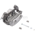 Order Front Right Rebuilt Caliper With Hardware by BBB INDUSTRIES - 99-17903A For Your Vehicle