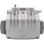 Order BBB INDUSTRIES - 99-17903A - Brake Caliper For Your Vehicle