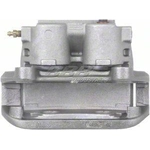 Order Front Right Rebuilt Caliper With Hardware by BBB INDUSTRIES - 99-17922A For Your Vehicle