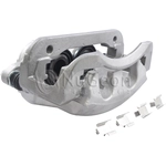 Order BBB INDUSTRIES - 99-17923A - Disc Brake Caliper For Your Vehicle