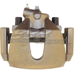 Order Front Right Rebuilt Caliper With Hardware by BBB INDUSTRIES - 99-17927B For Your Vehicle