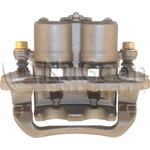 Order BBB INDUSTRIES - 99-17944B - Disc Brake Caliper For Your Vehicle