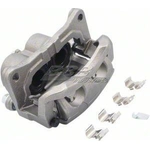 Order Front Right Rebuilt Caliper With Hardware by BBB INDUSTRIES - 99-17945B For Your Vehicle