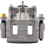 Order Front Right Rebuilt Caliper With Hardware by BBB INDUSTRIES - 99-17945B For Your Vehicle