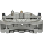 Order Front Right Rebuilt Caliper With Hardware by BBB INDUSTRIES - 99-17949A For Your Vehicle