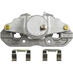 Order Front Right Rebuilt Caliper With Hardware by BBB INDUSTRIES - 99-17961B For Your Vehicle