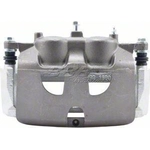 Order Front Right Rebuilt Caliper With Hardware by BBB INDUSTRIES - 99-17970A For Your Vehicle