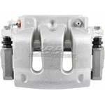 Order Front Right Rebuilt Caliper With Hardware by BBB INDUSTRIES - 99-17978A For Your Vehicle