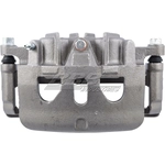 Order Front Right Rebuilt Caliper With Hardware by BBB INDUSTRIES - 99-17985B For Your Vehicle