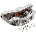 Order BBB INDUSTRIES - 99-18058A - Disc Brake Caliper For Your Vehicle