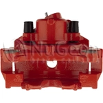 Order BBB INDUSTRIES - 99R03364B - Disc Brake Caliper For Your Vehicle