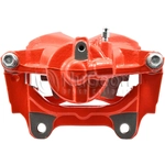 Order Front Right Rebuilt Caliper With Hardware by BBB INDUSTRIES - 99R06309B For Your Vehicle
