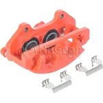 Order BBB INDUSTRIES - 99R17369B - Disc Brake Caliper For Your Vehicle