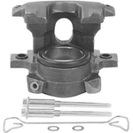 Order CARDONE INDUSTRIES - 18-4065 - Front Right Rebuilt Caliper With Hardware For Your Vehicle