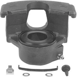 Order CARDONE INDUSTRIES - 18-4148 - Front Right Rebuilt Caliper With Hardware For Your Vehicle