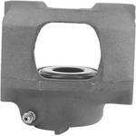 Order Front Right Rebuilt Caliper With Hardware by CARDONE INDUSTRIES - 18-4196 For Your Vehicle