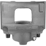 Order Front Right Rebuilt Caliper With Hardware by CARDONE INDUSTRIES - 18-4311 For Your Vehicle