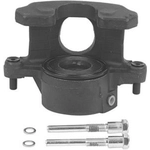 Order CARDONE INDUSTRIES - 18-4388 - Front Right Rebuilt Caliper With Hardware For Your Vehicle