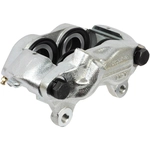 Order CARDONE INDUSTRIES - 18-4402 - Front Right Rebuilt Caliper With Hardware For Your Vehicle