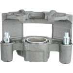Order CARDONE INDUSTRIES - 18-4685 - Front Right Rebuilt Caliper With Hardware For Your Vehicle