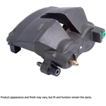 Order Front Right Rebuilt Caliper With Hardware by CARDONE INDUSTRIES - 18-4810 For Your Vehicle