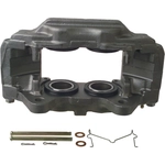 Order CARDONE INDUSTRIES - 18-5018 - Disc Brake Caliper For Your Vehicle