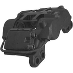 Order Front Right Rebuilt Caliper With Hardware by CARDONE INDUSTRIES - 18-8051 For Your Vehicle