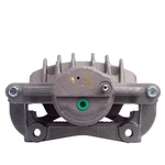 Order CARDONE INDUSTRIES - 18B4647 - Front Right Rebuilt Caliper With Hardware For Your Vehicle