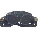 Order CARDONE INDUSTRIES - 18B4730 - Front Right Rebuilt Caliper With Hardware For Your Vehicle