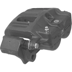 Order CARDONE INDUSTRIES - 18B4750 - Front Right Rebuilt Caliper With Hardware For Your Vehicle
