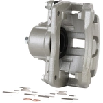 Order CARDONE INDUSTRIES - 18B4781 - Front Right Rebuilt Caliper With Hardware For Your Vehicle