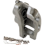 Order CARDONE INDUSTRIES - 18B4790 - Front Right Rebuilt Caliper With Hardware For Your Vehicle
