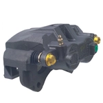 Order CARDONE INDUSTRIES - 18B4826 - Front Right Rebuilt Caliper With Hardware For Your Vehicle