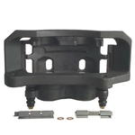 Order CARDONE INDUSTRIES - 18B4890 - Front Right Rebuilt Caliper With Hardware For Your Vehicle
