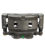 Order CARDONE INDUSTRIES - 18B4918A - Front Right Rebuilt Caliper With Hardware For Your Vehicle