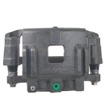 Order Front Right Rebuilt Caliper With Hardware by CARDONE INDUSTRIES - 18B4938 For Your Vehicle