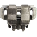 Order CARDONE INDUSTRIES - 18B5277 - Front Right Rebuilt Caliper With Hardware For Your Vehicle