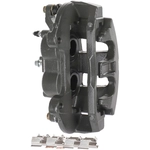 Order CARDONE INDUSTRIES - 18B5403A - Front Right Rebuilt Caliper With Hardware For Your Vehicle
