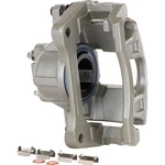 Order CARDONE INDUSTRIES - 18B5484 - Front Right Rebuilt Caliper With Hardware For Your Vehicle