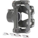 Order CARDONE INDUSTRIES - 18B5535 - Brake Caliper For Your Vehicle