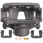Order CARDONE INDUSTRIES - 18B5555 - Disc Brake Caliper For Your Vehicle