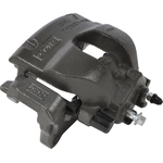 Order Front Right Rebuilt Caliper With Hardware by CARDONE INDUSTRIES - 18B5631 For Your Vehicle