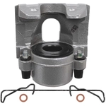 Order CARDONE INDUSTRIES - 18P4364 - Front Right Rebuilt Caliper With Hardware For Your Vehicle