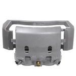 Order CARDONE INDUSTRIES - 18P4890 - Front Right Rebuilt Caliper With Hardware For Your Vehicle