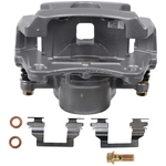Order CARDONE INDUSTRIES - 18P4907 - Brake Caliper For Your Vehicle