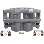 Order CARDONE INDUSTRIES - 18P5005A - Brake Caliper For Your Vehicle